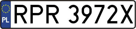 RPR3972X