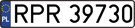 RPR39730