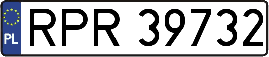RPR39732