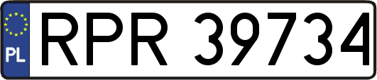 RPR39734