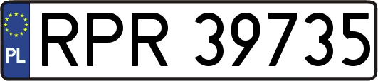 RPR39735