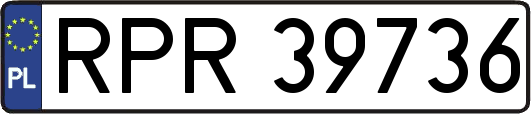 RPR39736