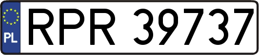 RPR39737
