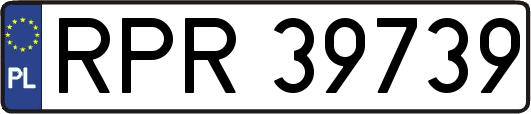 RPR39739