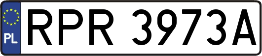 RPR3973A