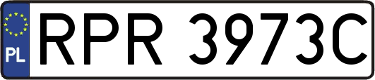 RPR3973C