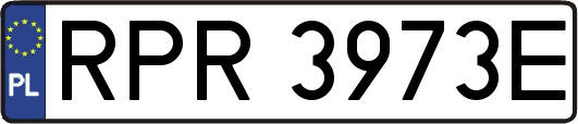 RPR3973E