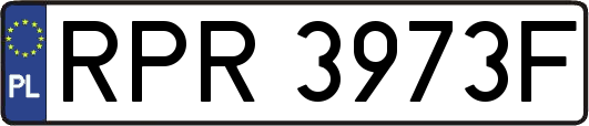 RPR3973F