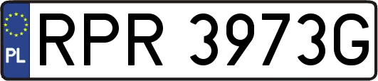 RPR3973G