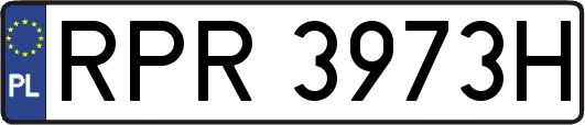 RPR3973H
