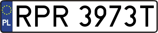 RPR3973T