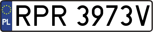 RPR3973V