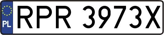RPR3973X