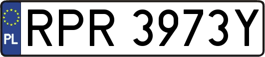RPR3973Y
