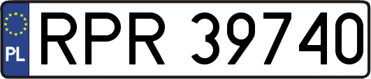 RPR39740