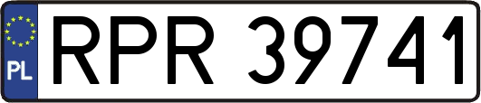 RPR39741