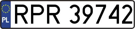 RPR39742