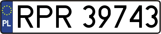 RPR39743