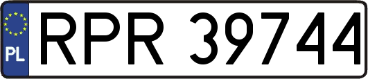 RPR39744