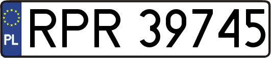 RPR39745