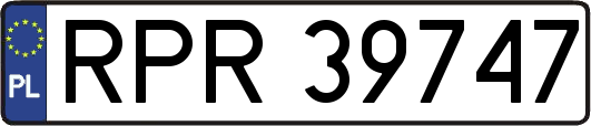 RPR39747