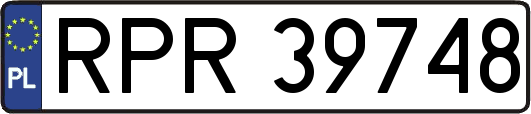 RPR39748