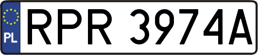 RPR3974A