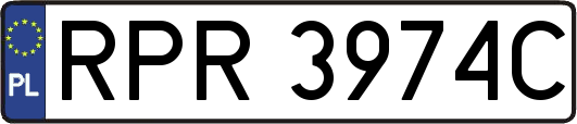 RPR3974C