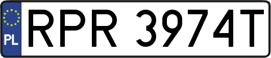 RPR3974T