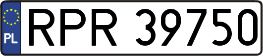 RPR39750