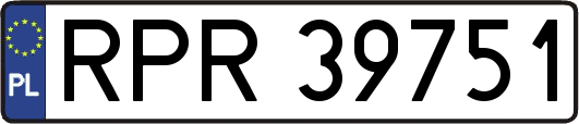 RPR39751