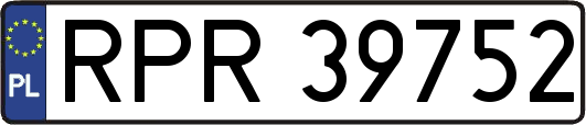 RPR39752
