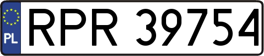 RPR39754