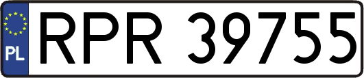 RPR39755