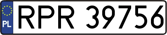 RPR39756
