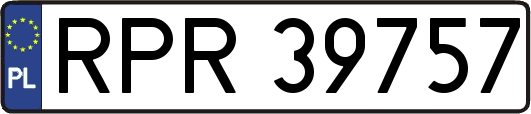 RPR39757