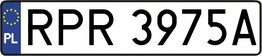 RPR3975A