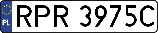 RPR3975C