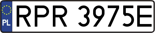 RPR3975E