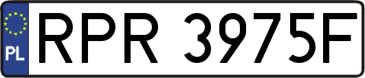 RPR3975F