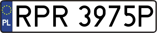 RPR3975P