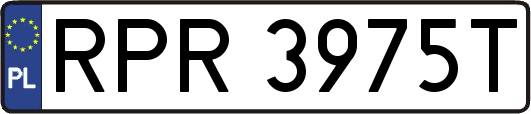 RPR3975T