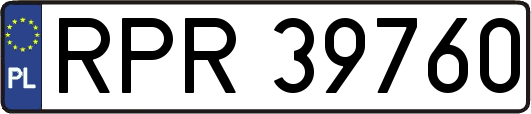 RPR39760