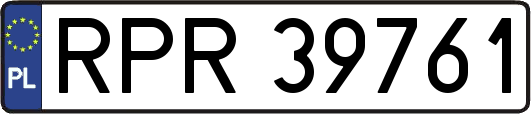RPR39761