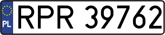 RPR39762
