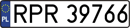 RPR39766