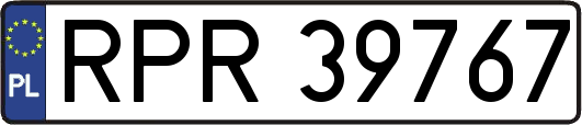 RPR39767