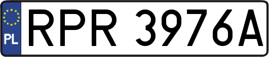 RPR3976A