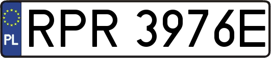 RPR3976E