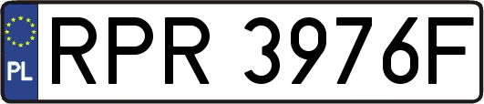 RPR3976F